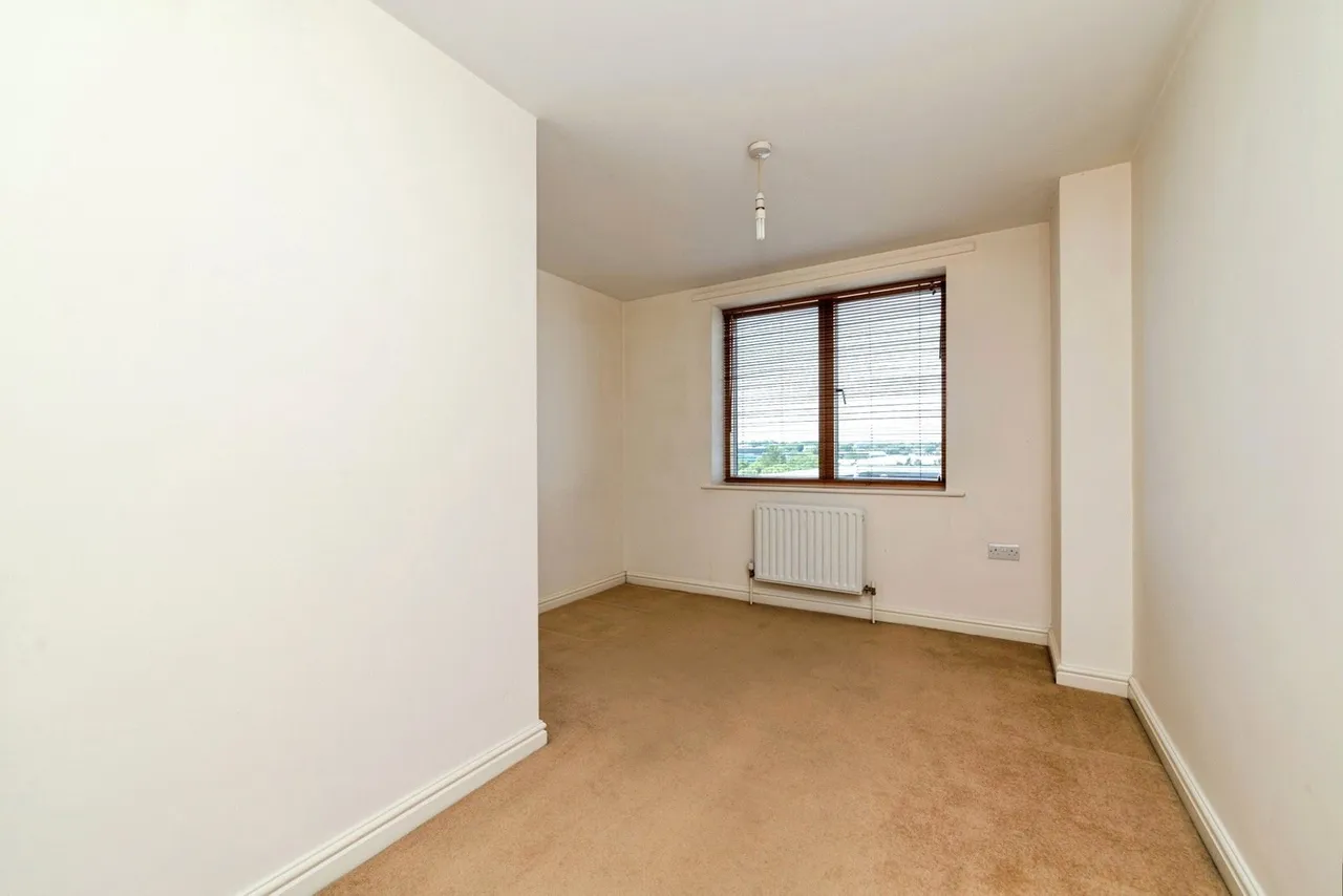 Kilby Road, Stevenage, Hertfordshire, SG1, photo 12