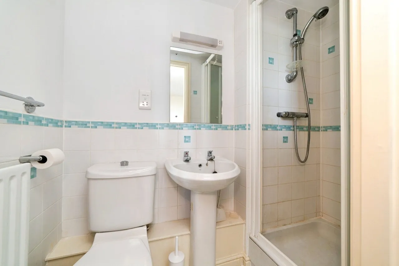 Kilby Road, Stevenage, Hertfordshire, SG1, photo 10