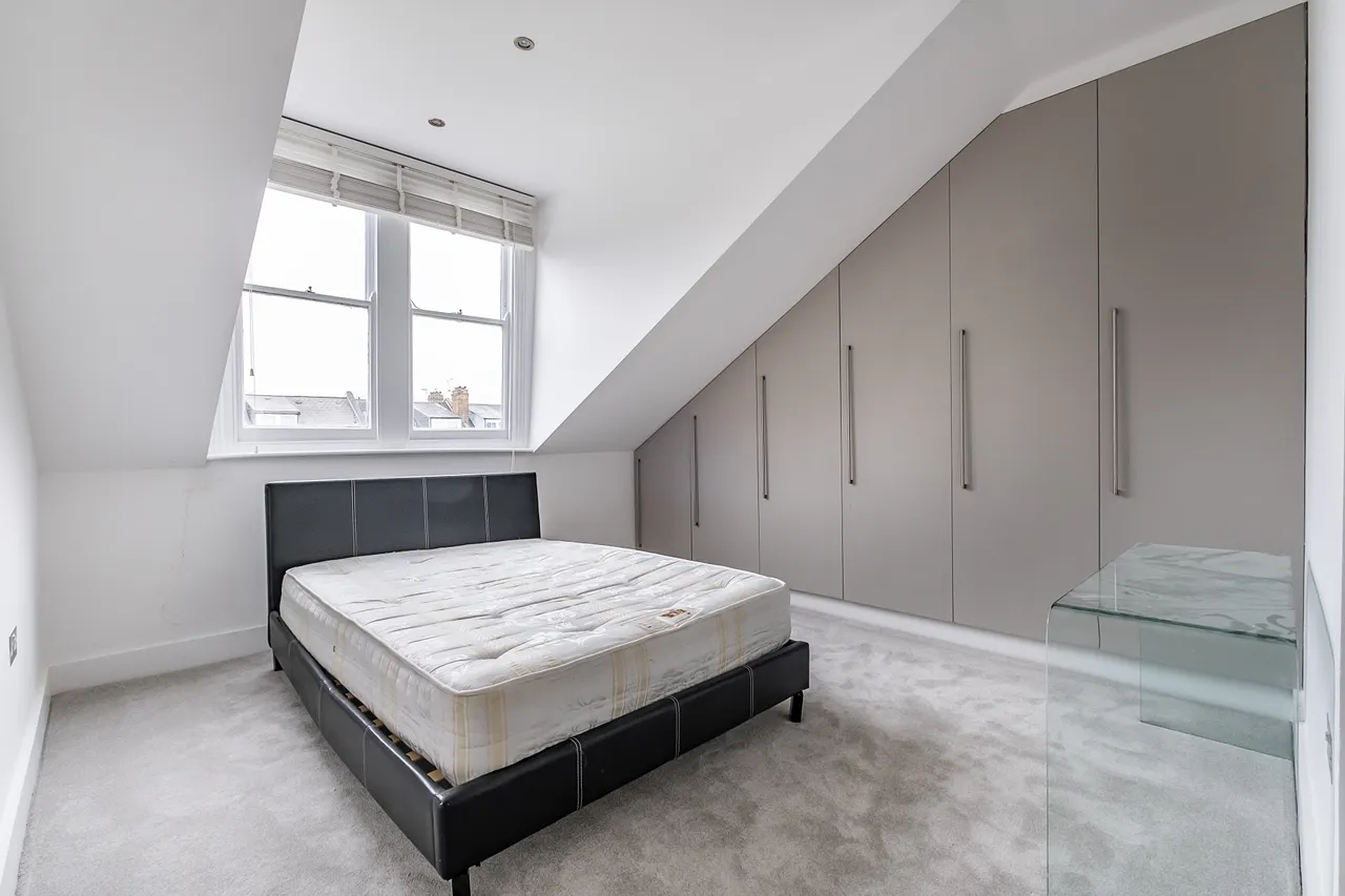 Brondesbury Road, London, NW6, photo 5