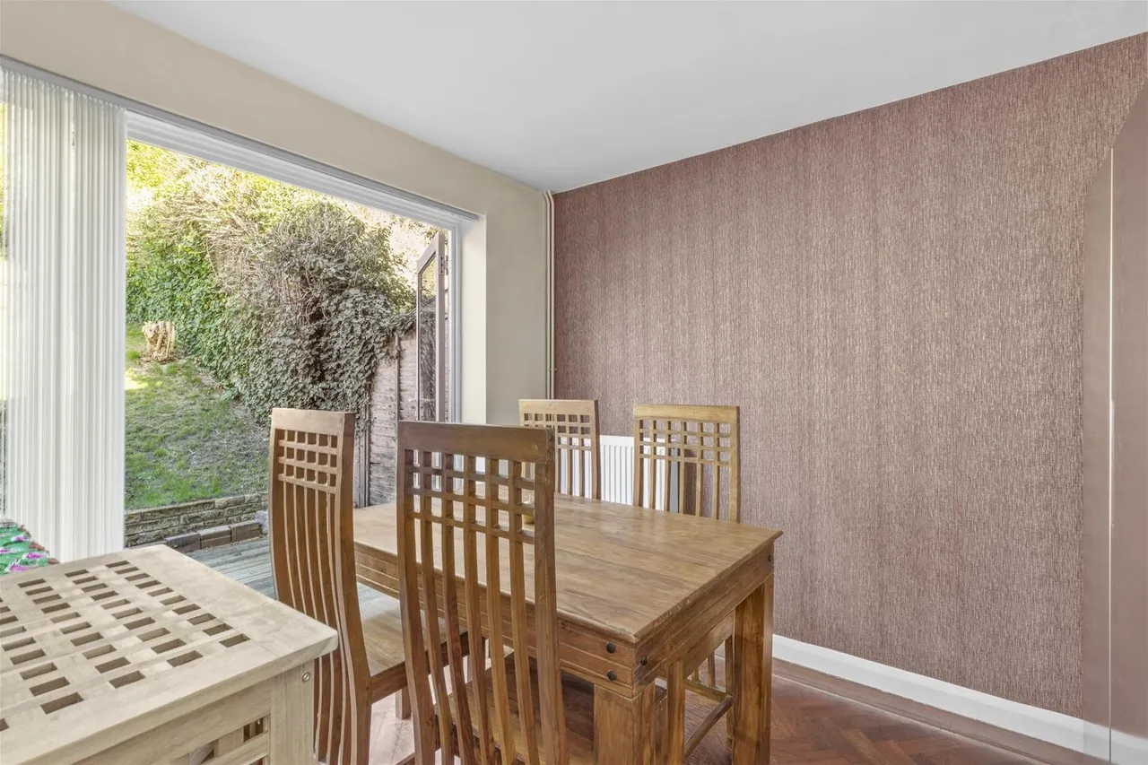 Merry Down, High Wycombe, HP13, photo 11