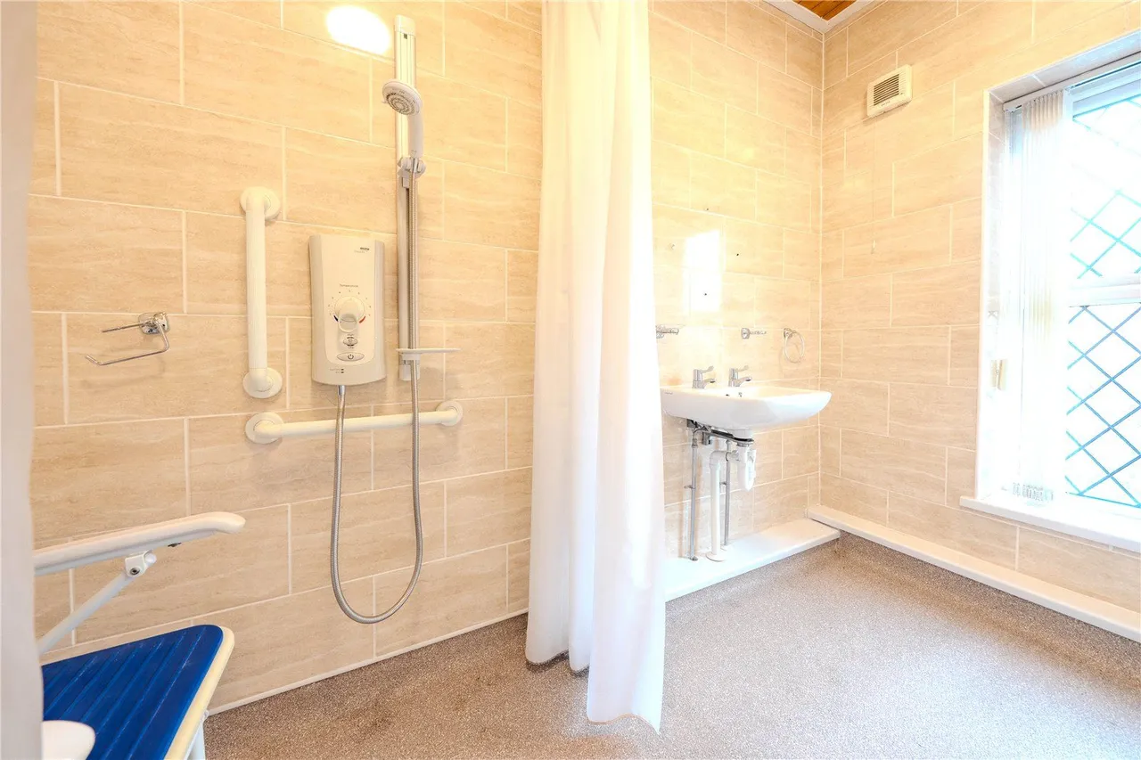 Brunswick Road, Pudsey, LS28, photo 9