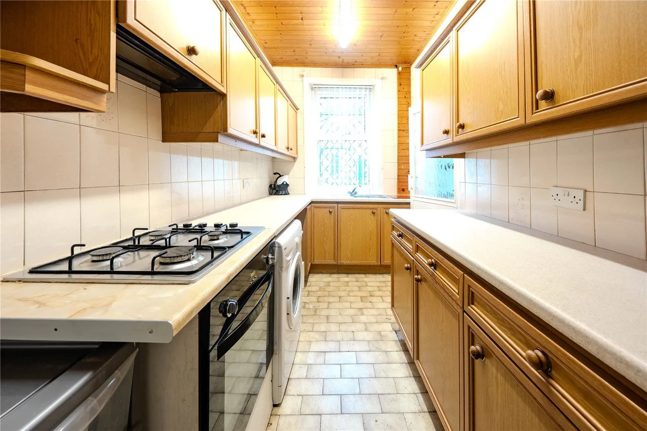 Brunswick Road, Pudsey, LS28, photo 4