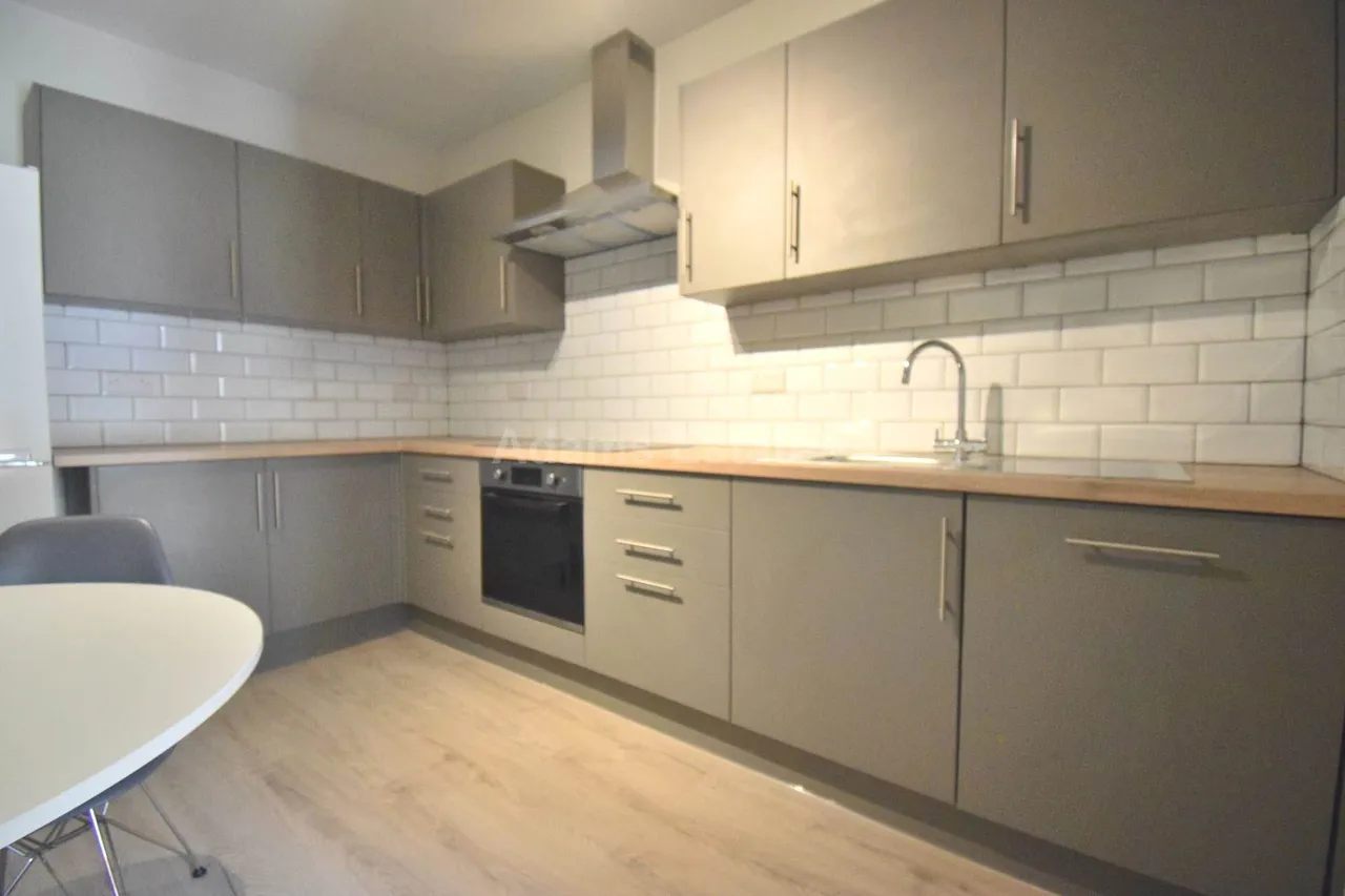 Oxford Road, Reading, RG31 6TL, photo 5