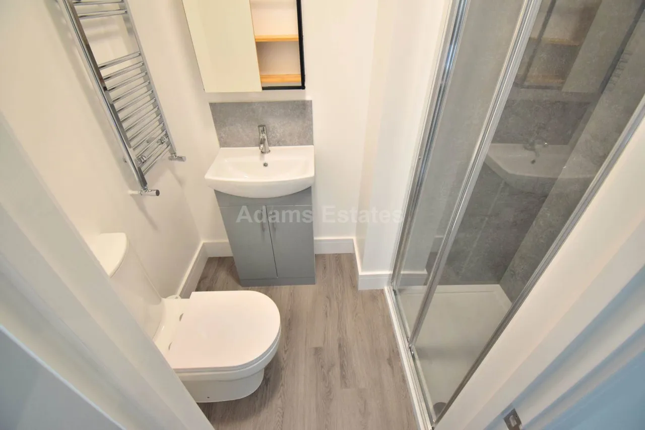 Oxford Road, Reading, RG31 6TL, photo 3