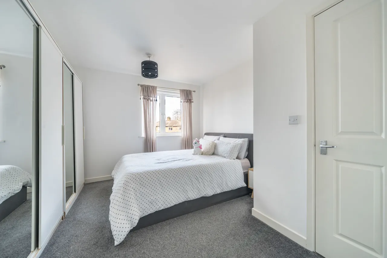 10 Champion House, 209 Charlton Road, London, photo 9