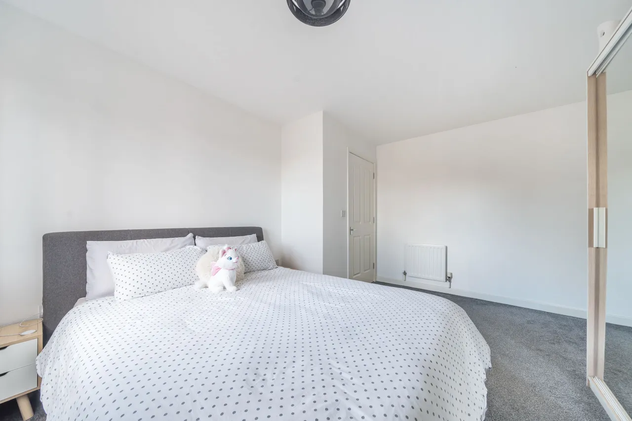 10 Champion House, 209 Charlton Road, London, photo 5