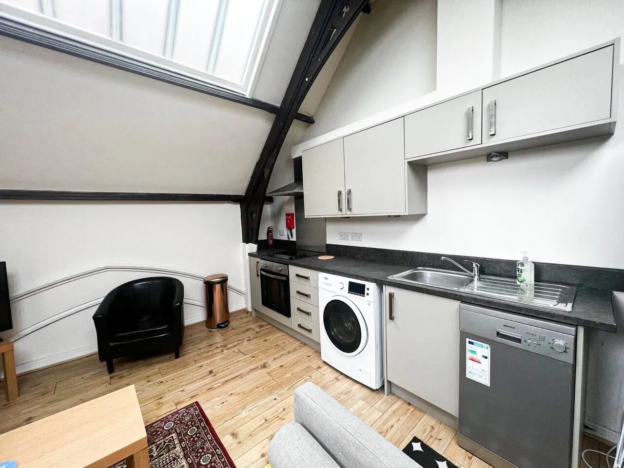 Holderness Road, HULL, photo 2