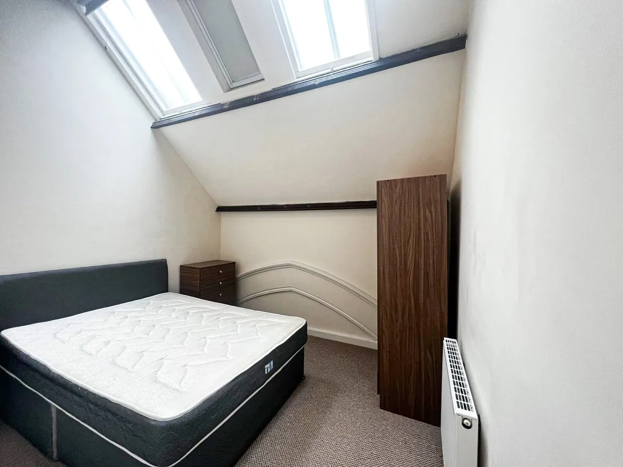Holderness Road, HULL, photo 4