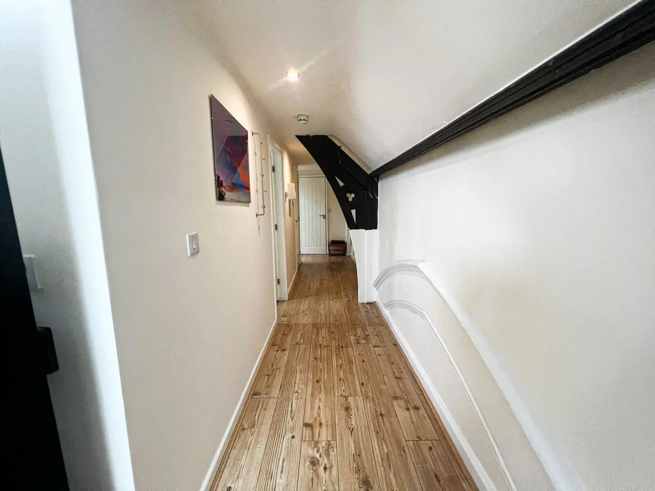 Holderness Road, HULL, photo 8