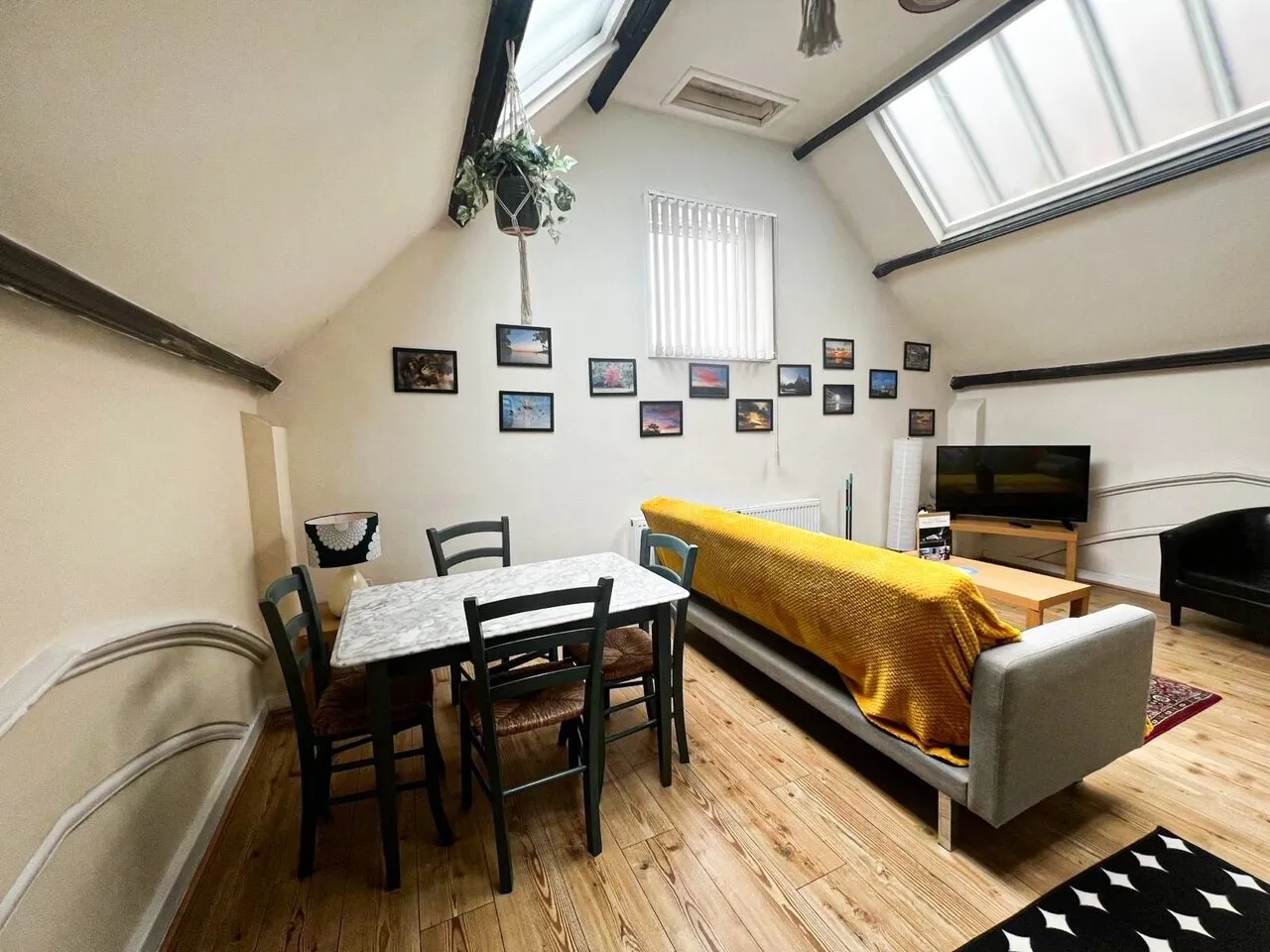 Holderness Road, HULL, photo 3