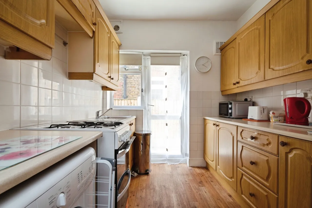 Perth Road, LONDON, London, E10, photo 20