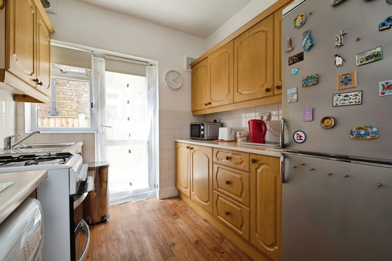 Perth Road, LONDON, London, E10, photo 9