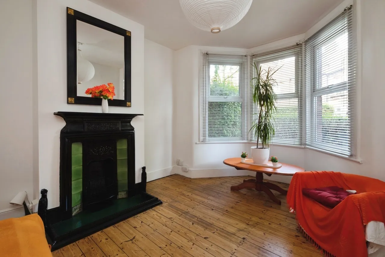 Perth Road, LONDON, London, E10, photo 5