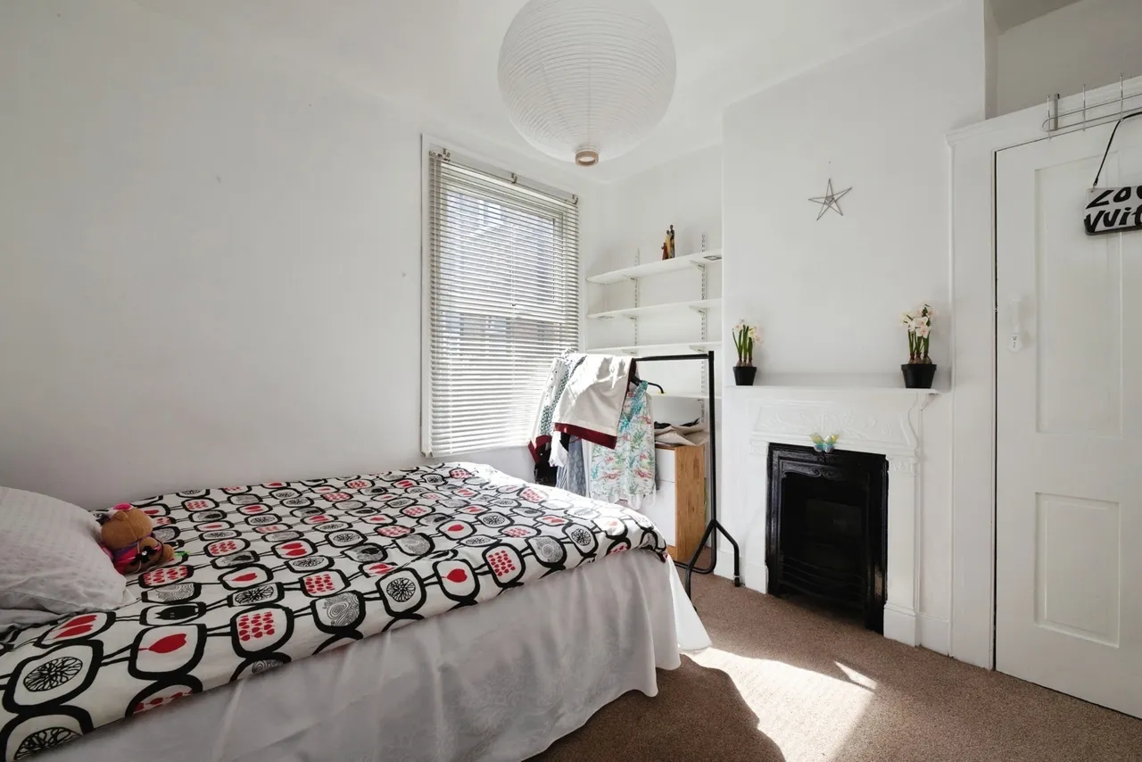 Perth Road, LONDON, London, E10, photo 19