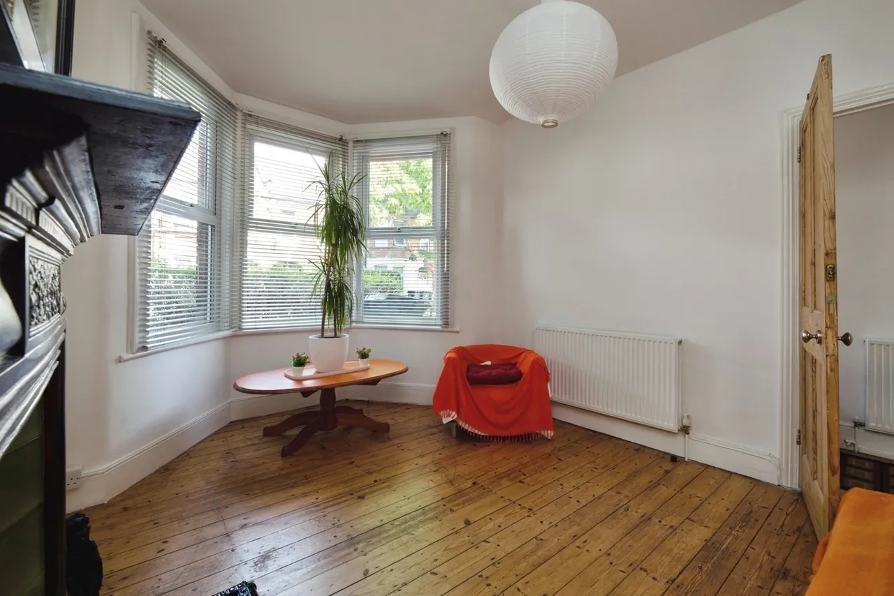 Perth Road, LONDON, London, E10, photo 6