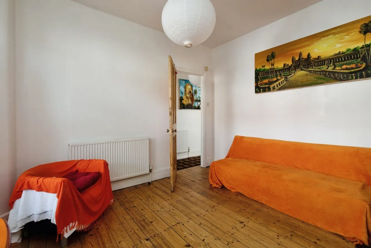 Perth Road, LONDON, London, E10, photo 7