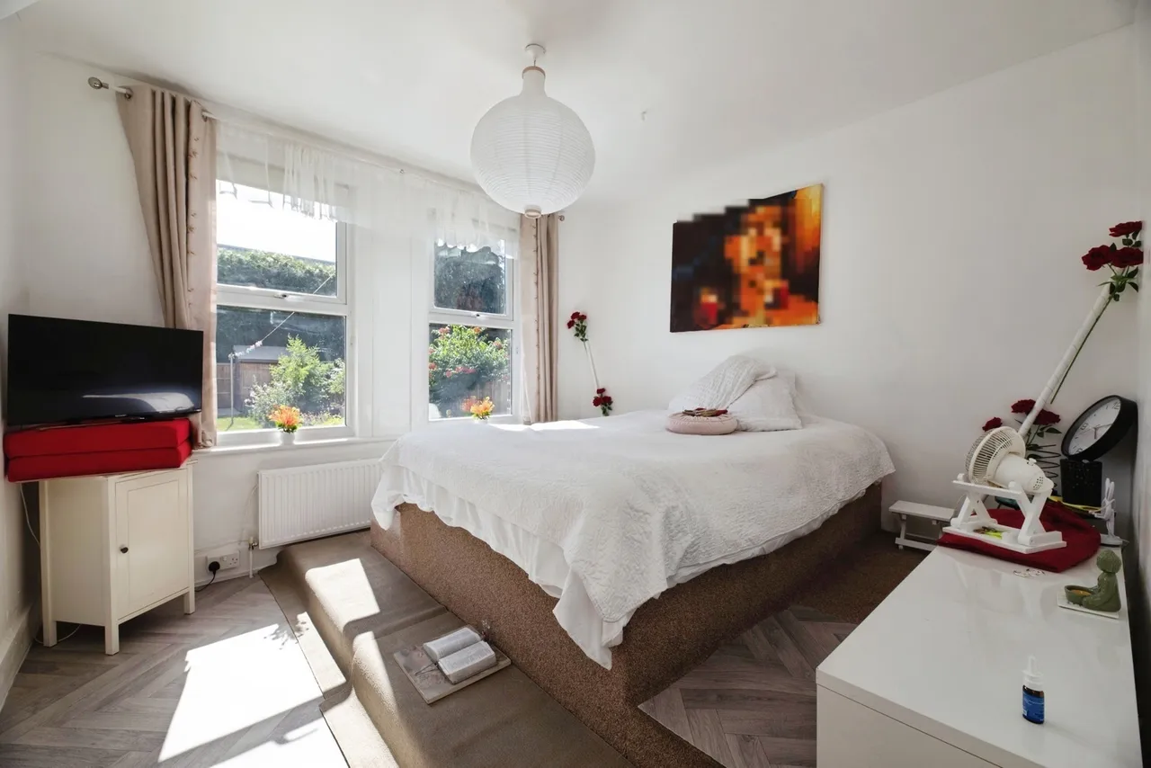 Perth Road, LONDON, London, E10, photo 10