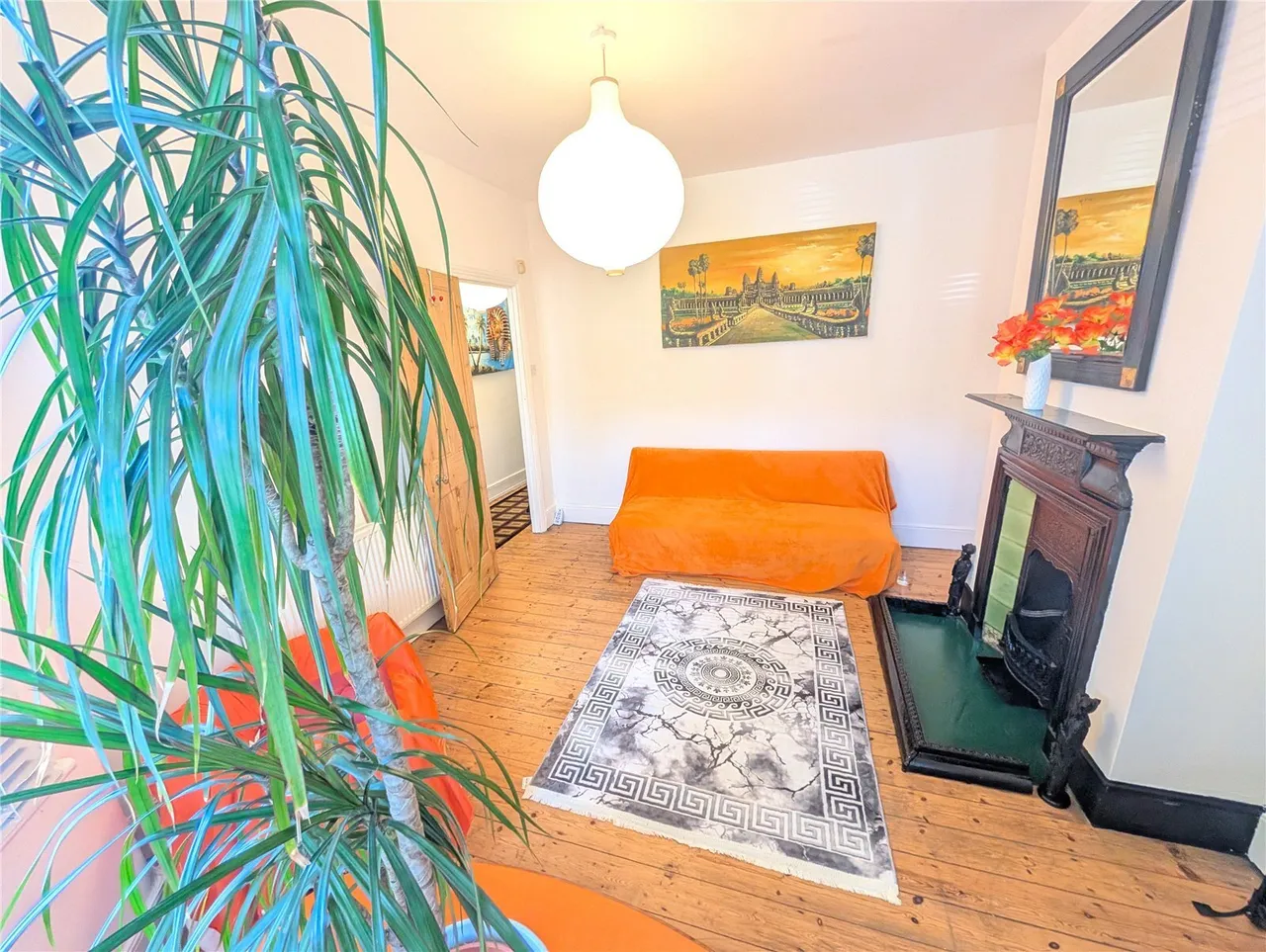 Perth Road, LONDON, London, E10, photo 3