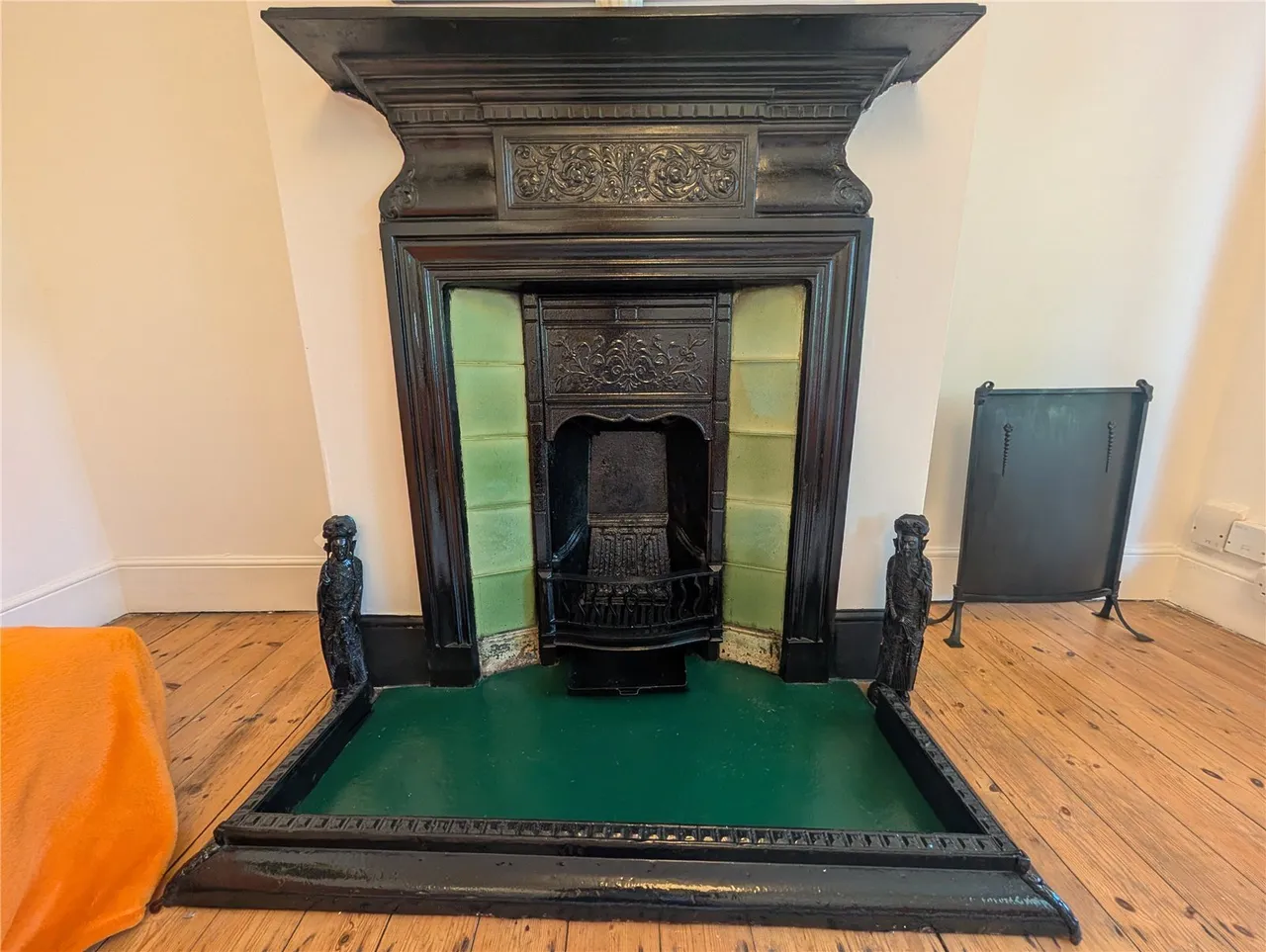 Perth Road, LONDON, London, E10, photo 2