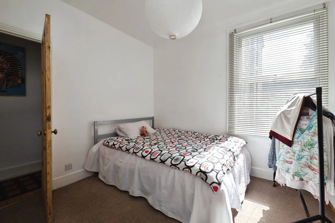 Perth Road, LONDON, London, E10, photo 11
