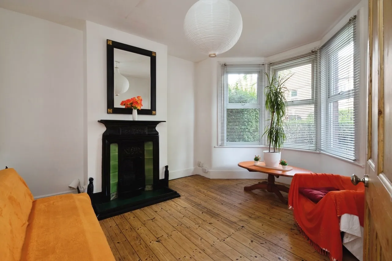 Perth Road, LONDON, London, E10, photo 4