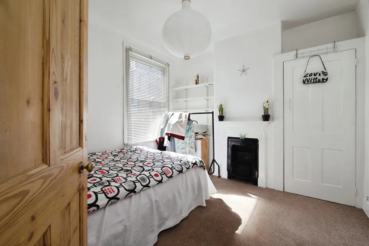 Perth Road, LONDON, London, E10, photo 8