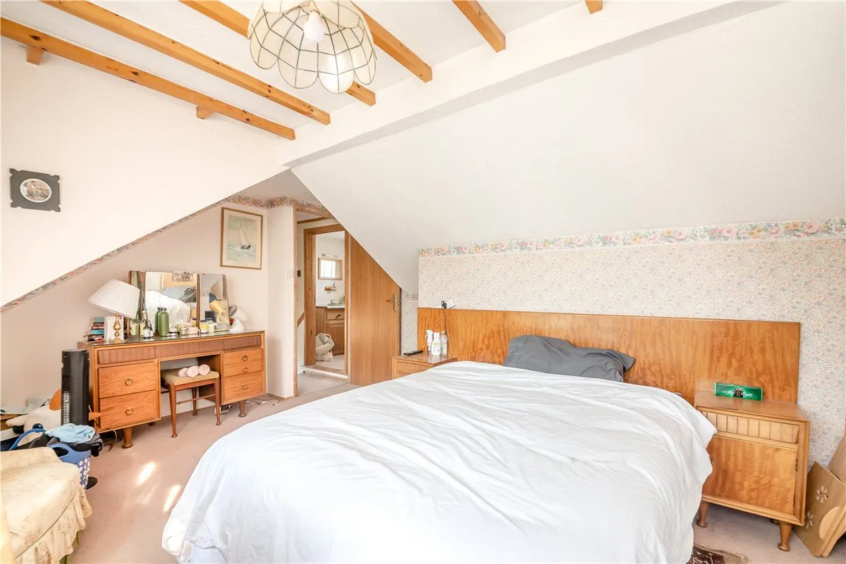 Forbes Road, Kings Worthy, SO23, photo 7
