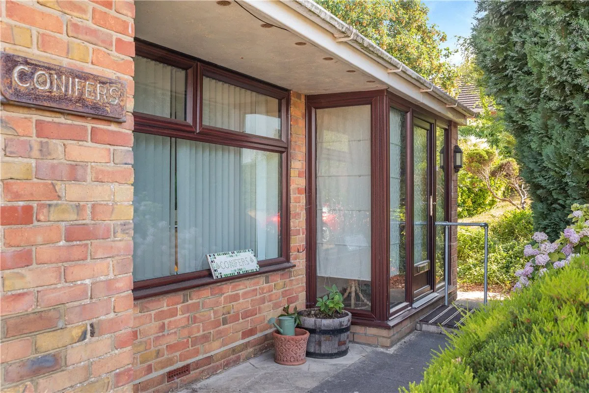 Forbes Road, Kings Worthy, SO23, photo 11