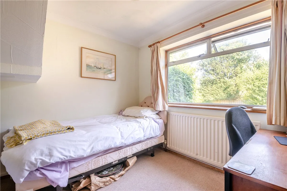 Forbes Road, Kings Worthy, SO23, photo 8