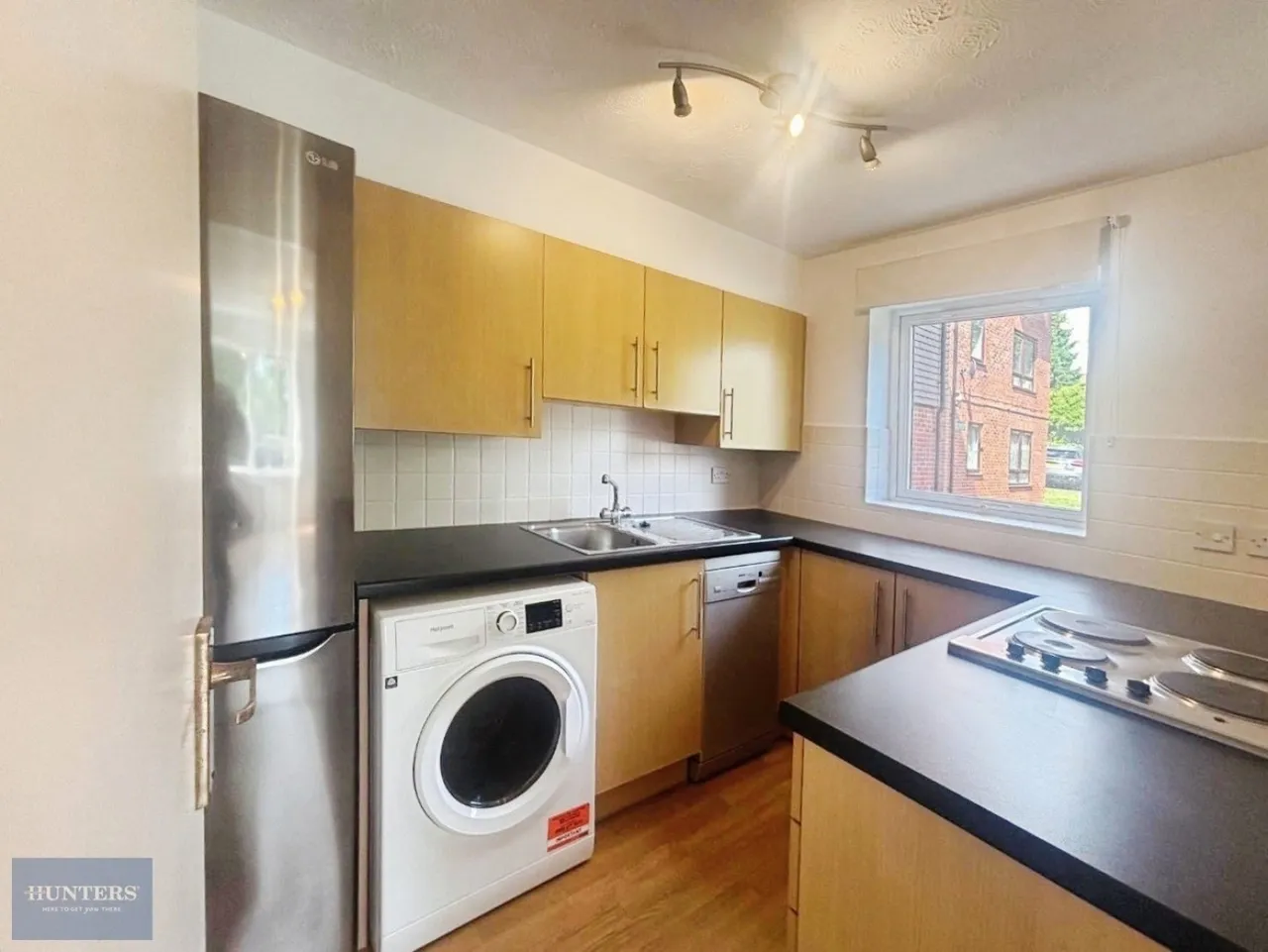 Griffin Gardens, Harborne, B17, photo 6