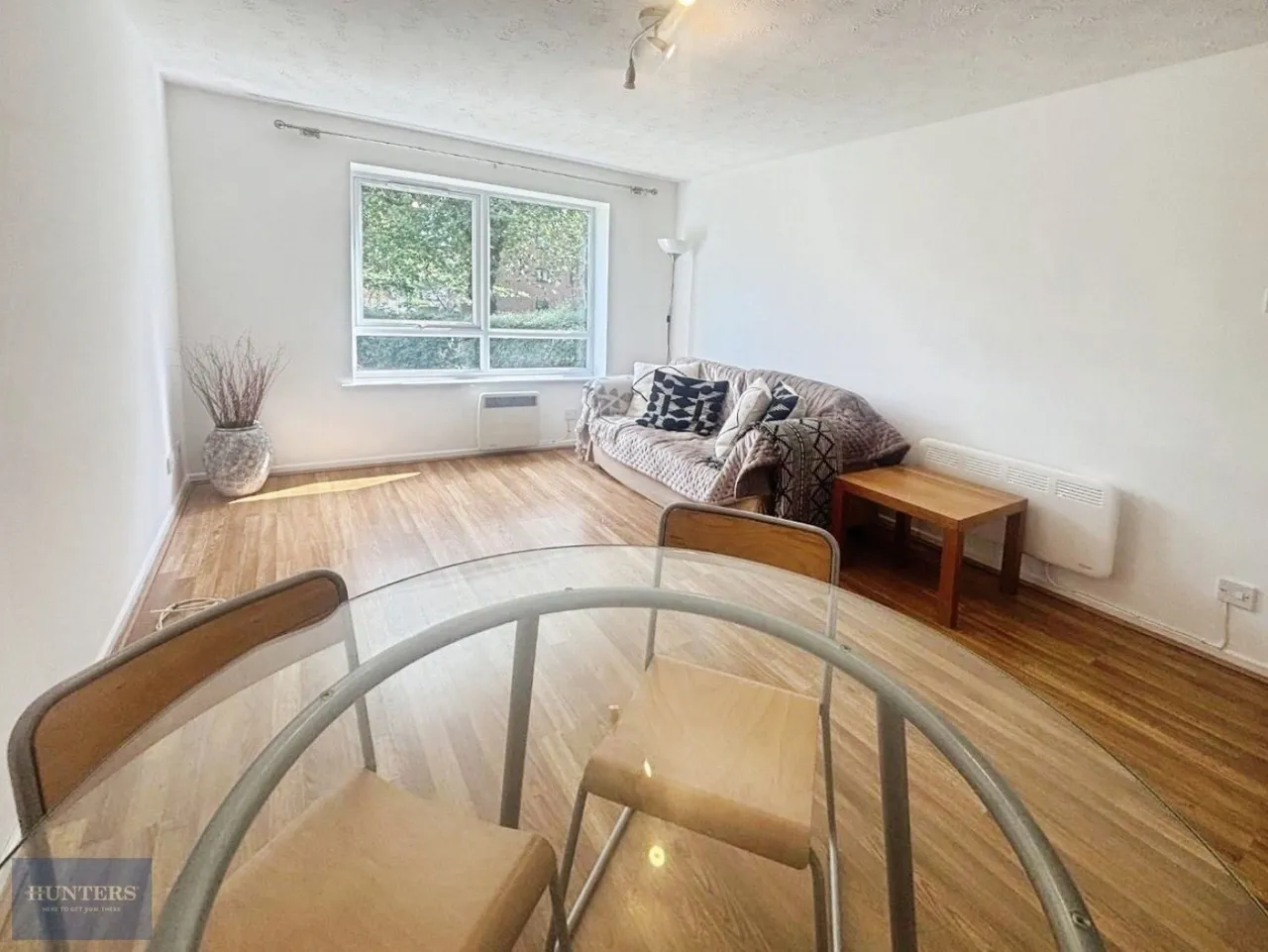 Griffin Gardens, Harborne, B17, photo 7