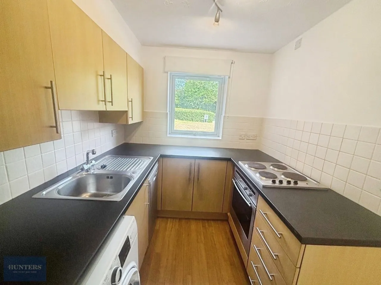 Griffin Gardens, Harborne, B17, photo 8