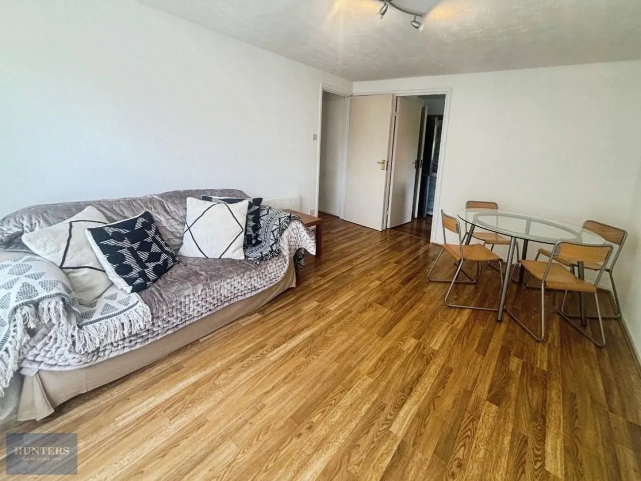Griffin Gardens, Harborne, B17, photo 2