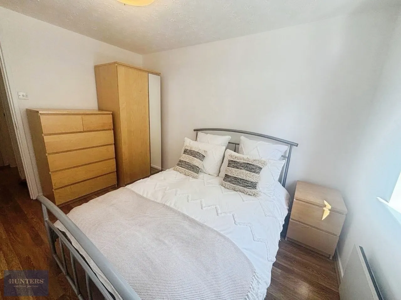 Griffin Gardens, Harborne, B17, photo 4