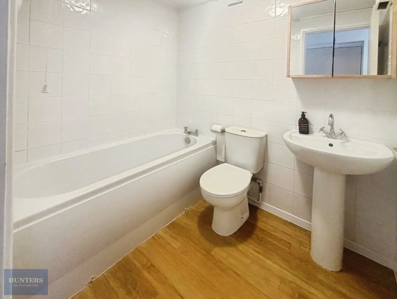 Griffin Gardens, Harborne, B17, photo 9
