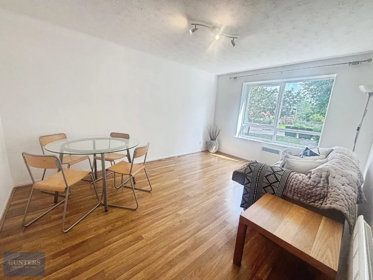 Griffin Gardens, Harborne, B17, photo 5