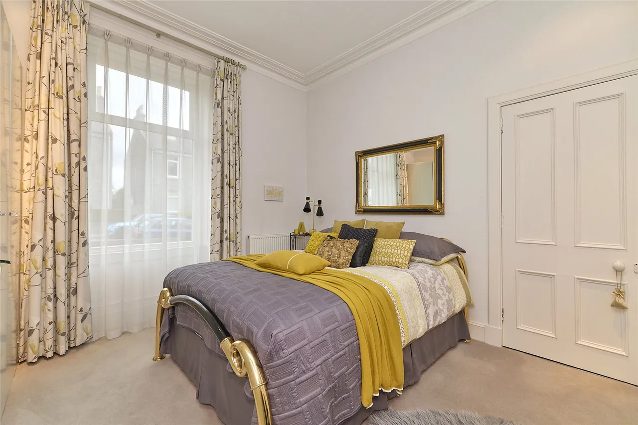 Irvine Place, Aberdeen, AB10, photo 14