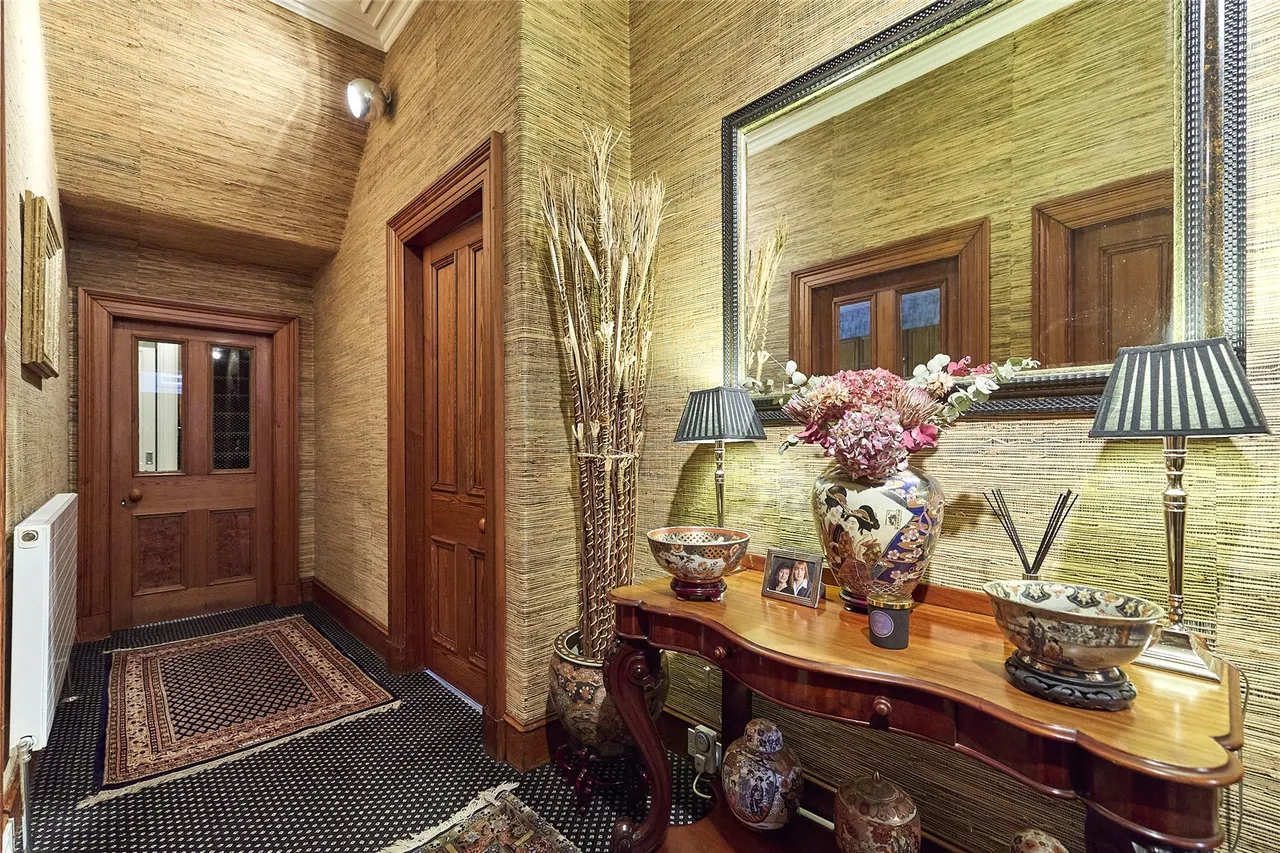Irvine Place, Aberdeen, AB10, photo 2
