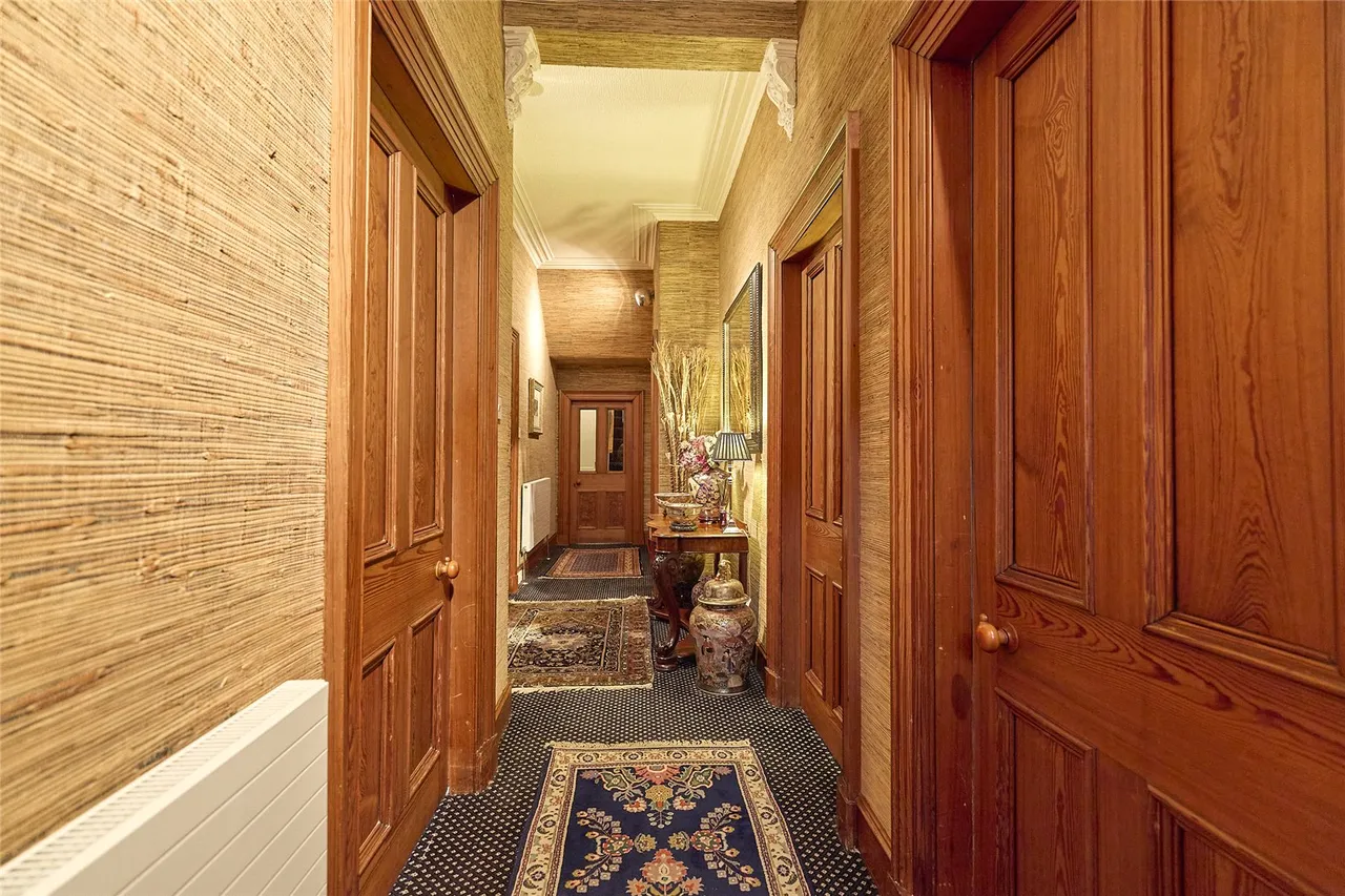 Irvine Place, Aberdeen, AB10, photo 13