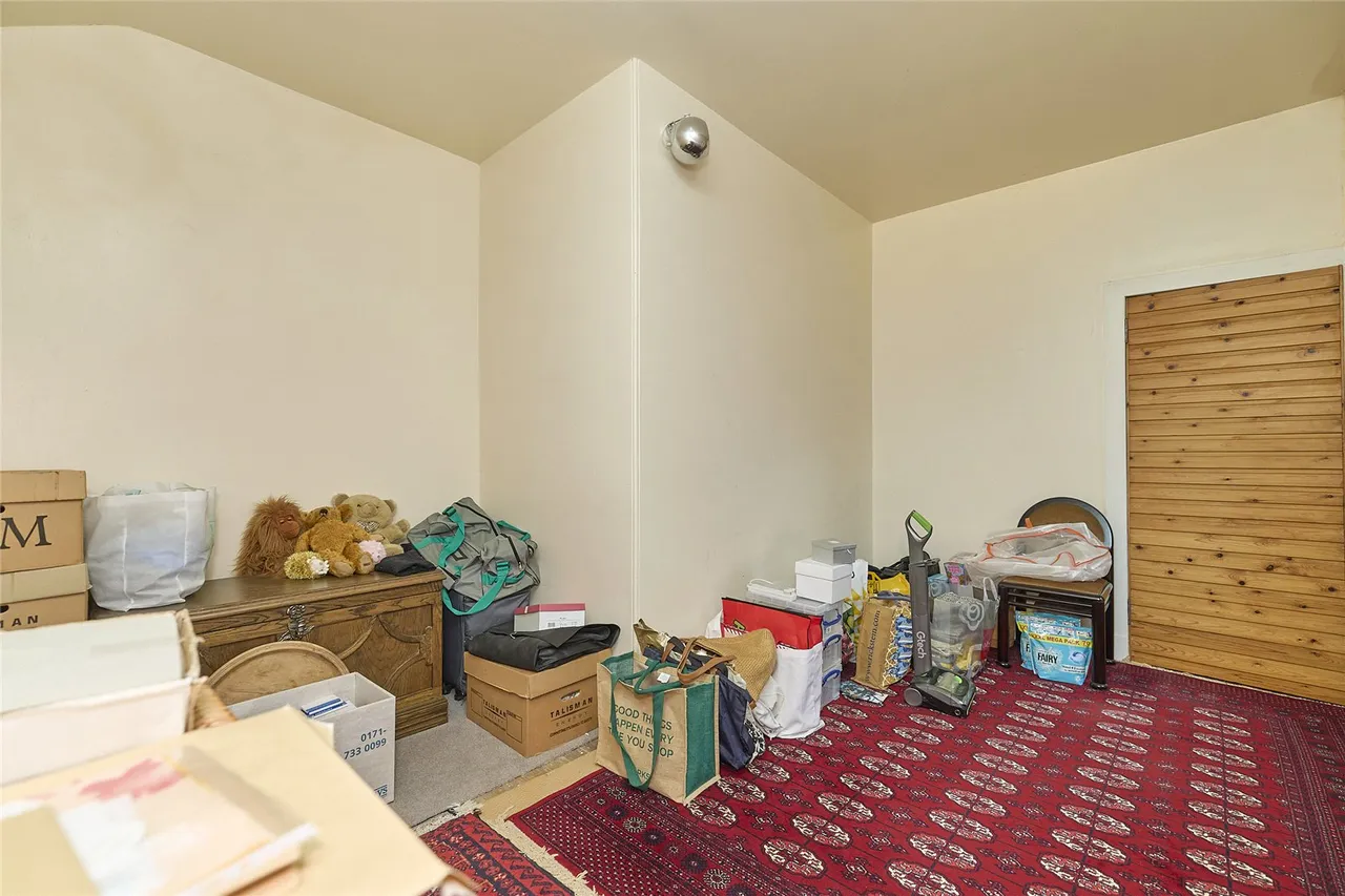 Irvine Place, Aberdeen, AB10, photo 22