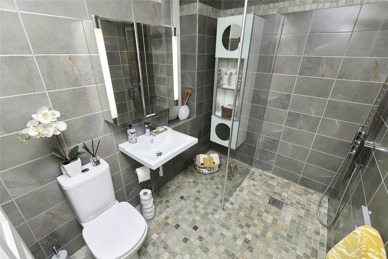 Irvine Place, Aberdeen, AB10, photo 21