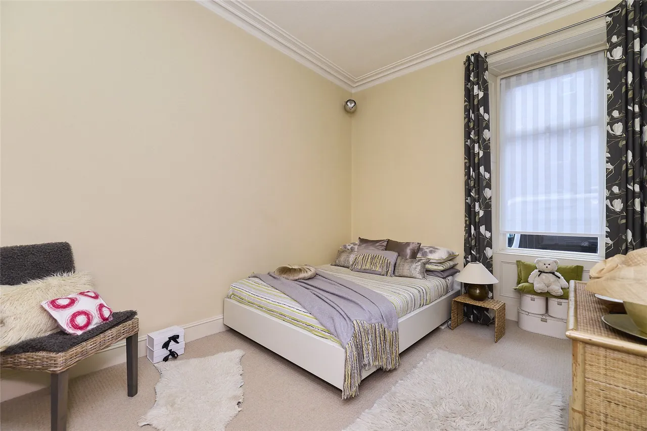 Irvine Place, Aberdeen, AB10, photo 17
