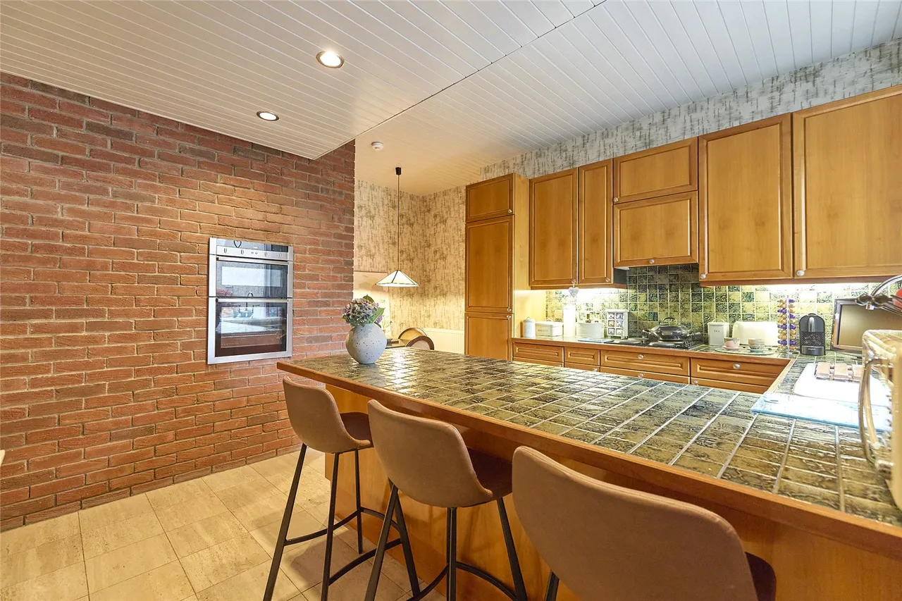 Irvine Place, Aberdeen, AB10, photo 11