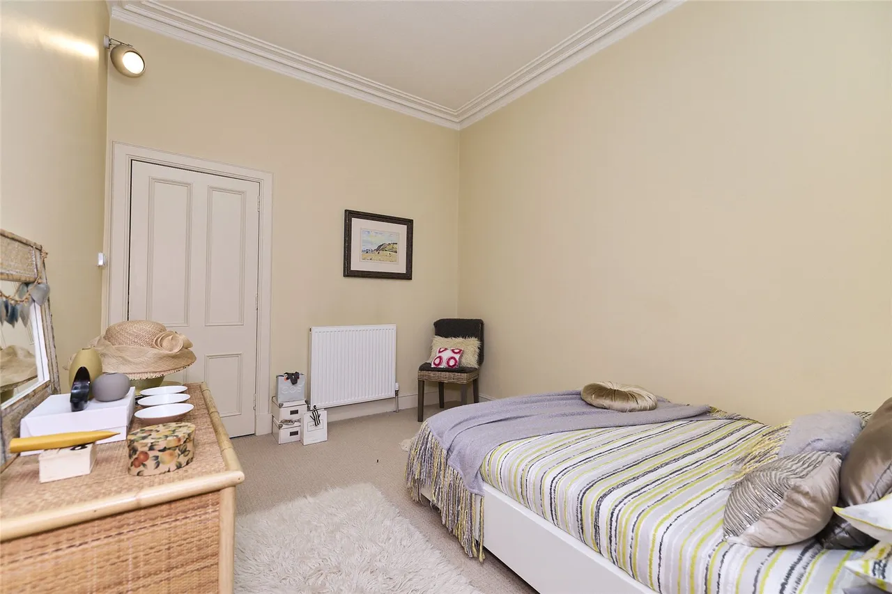 Irvine Place, Aberdeen, AB10, photo 18
