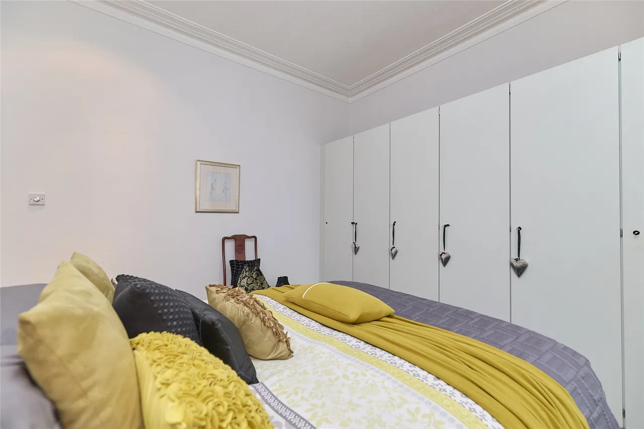 Irvine Place, Aberdeen, AB10, photo 15