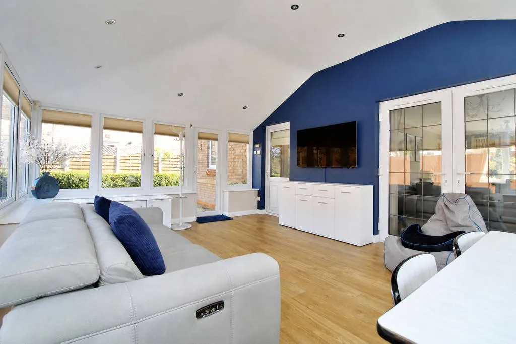 Blyth Close, Cawston, Rugby, CV22 7GY, photo 11