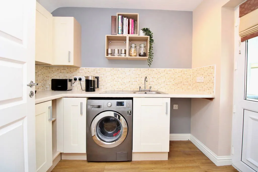 Blyth Close, Cawston, Rugby, CV22 7GY, photo 12