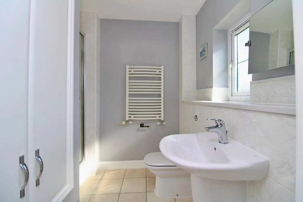 Blyth Close, Cawston, Rugby, CV22 7GY, photo 15