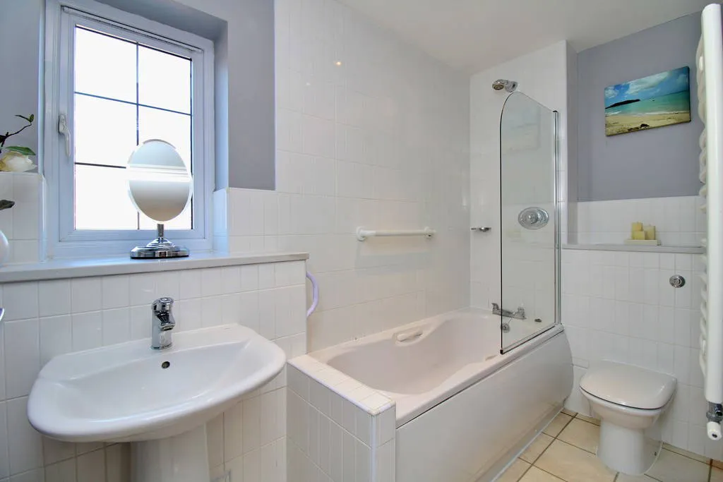 Blyth Close, Cawston, Rugby, CV22 7GY, photo 19