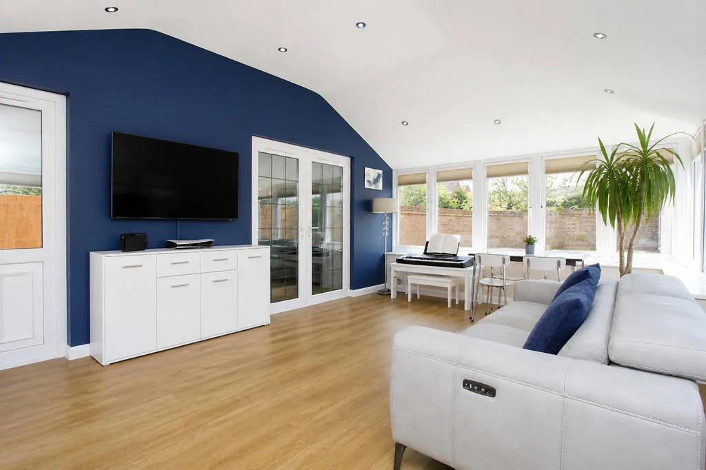 Blyth Close, Cawston, Rugby, CV22 7GY, photo 10